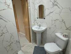 Сдам Евро 2-х в центре города Сухум первая береговая линия