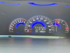 Honda Еlysion