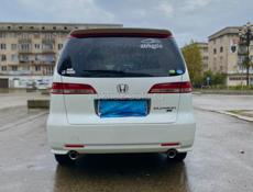 Honda Еlysion