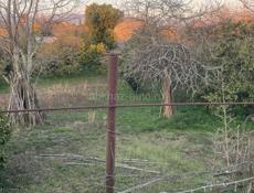 Продается земля 14 соток