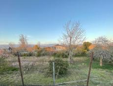 Продается земля 14 соток