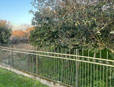 Продается земля 14 соток