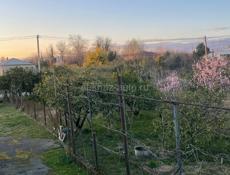 Продается земля 14 соток