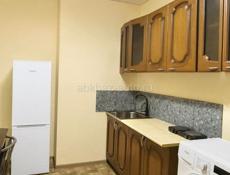 1,5 - К. КВАРТИРА В СУХУМЕ НА НОВОМ РАЙОНЕ ЗА 2,8 млн.₽