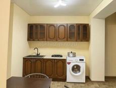 1,5 - К. КВАРТИРА В СУХУМЕ НА НОВОМ РАЙОНЕ ЗА 2,8 млн.₽