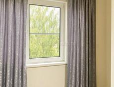 1,5 - К. КВАРТИРА В СУХУМЕ НА НОВОМ РАЙОНЕ ЗА 2,8 млн.₽