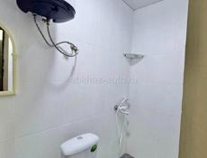 1,5 - К. КВАРТИРА В СУХУМЕ НА НОВОМ РАЙОНЕ ЗА 2,8 млн.₽