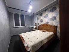 Сдам квартиру