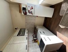 2ком в центре города