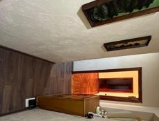 2ком в центре города