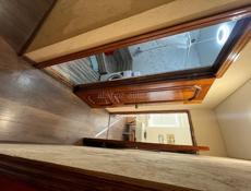 2ком в центре города