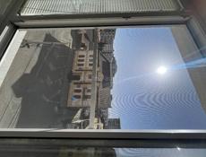 2ком в центре города