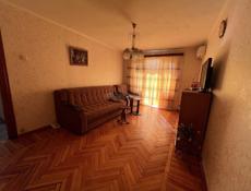 2ком в центре города