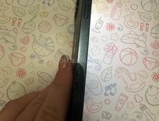 iPhone 12 Pro 128гб 