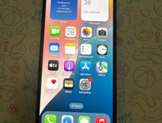 iPhone 12 Pro 128гб 