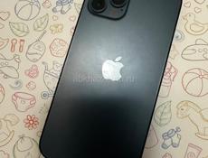iPhone 12 Pro 128гб 