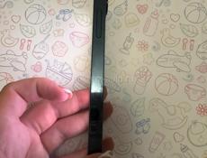 iPhone 12 Pro 128гб 