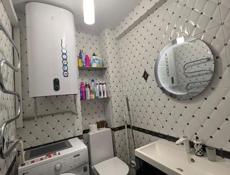 Сдам квартиру на длительный срок