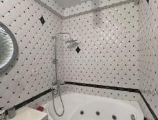 Сдам квартиру на длительный срок