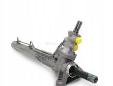 Рулевая рейка 