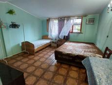 Комнаты в центре