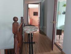 Комнаты в центре