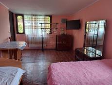 Комнаты в центре