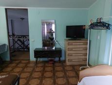 Комнаты в центре