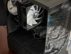 Игровой Пк СРОЧНО 