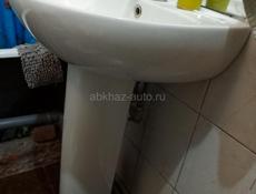 Качественно