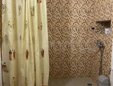 сдается до мая (вкл)