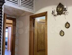 сдается до мая (вкл)