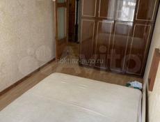 сдается до мая (вкл)