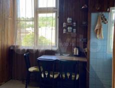 сдается до мая (вкл)