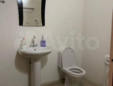 сдается до мая (вкл)