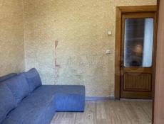 сдается до мая (вкл)