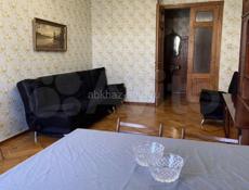 сдается до мая (вкл)