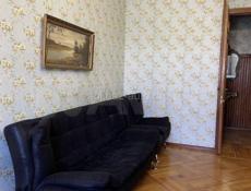 сдается до мая (вкл)