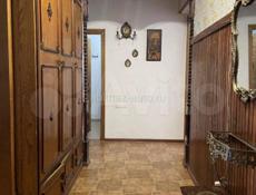 сдается до мая (вкл)