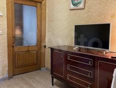 сдается до мая (вкл)