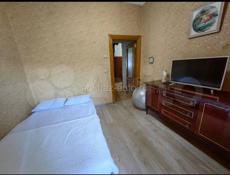 сдается до мая (вкл)