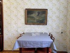 сдается до мая (вкл)