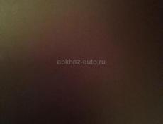 Срочно продаётся участок 2 сотки в центре турбазы 