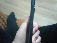 Infinite hot 30i 128g