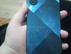 Infinite hot 30i 128g