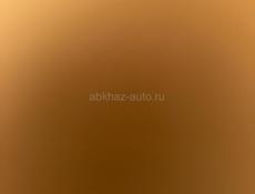 Сниму квартиру