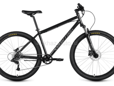 Велосипед новый !