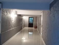 Долгосрочная аренда 