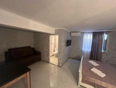 Долгосрочная аренда 