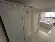 Долгосрочная аренда 